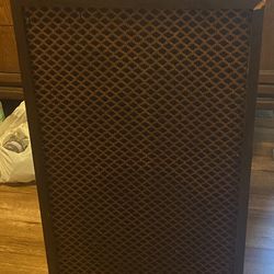 2 Speakers