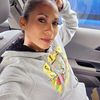 Nereida Robles