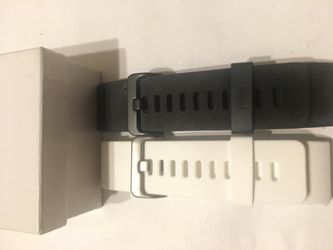 Watch band for fit bit Blaze ❗️New❗️
