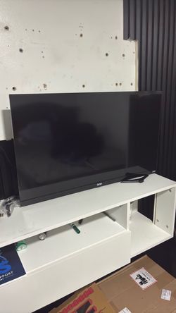 Tv Brand New
