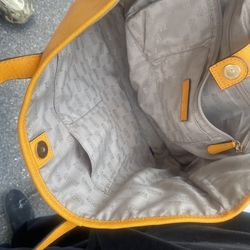 Michael Kors  Name Your Price