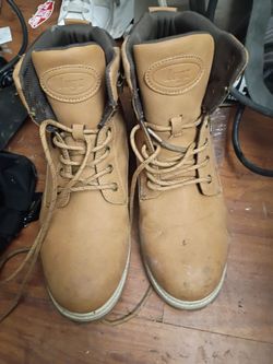 lugz boots