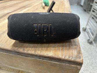 Jbl 5 Wifi