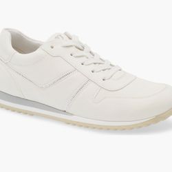 Paul Green Bella Sneaker