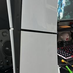 PlayStation 5 Slim Digital Edition 1TB