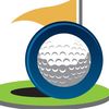 Phx Golf Tix