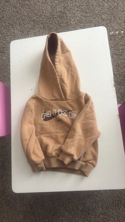 Boys Nike jacket