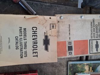 Chilton ,haynes automotive books