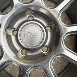 Full Set Tires For Sale