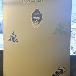 PlayStation 5 Digital Console 