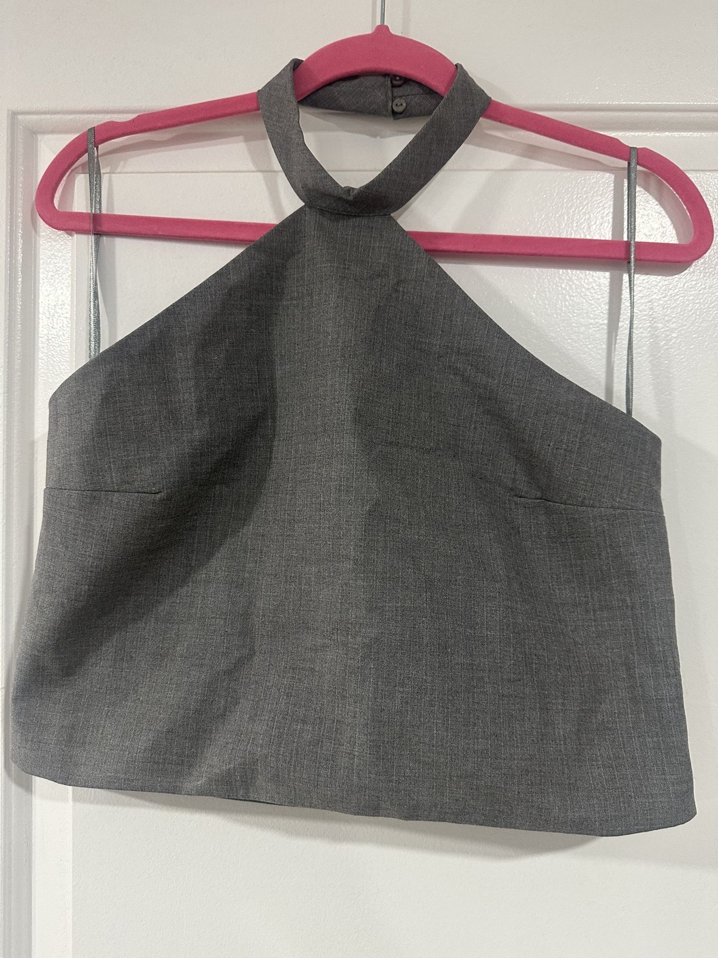 Zara Top