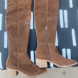 Steve Madden