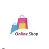 Sarah Online  shop