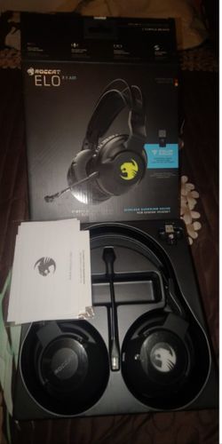 Basically Brand New