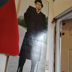 Elton John Vintage Original 