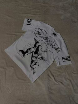 Hellstar,Amiri,Gallery dept,Bathing Ape