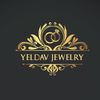 Yeldav Jewelry