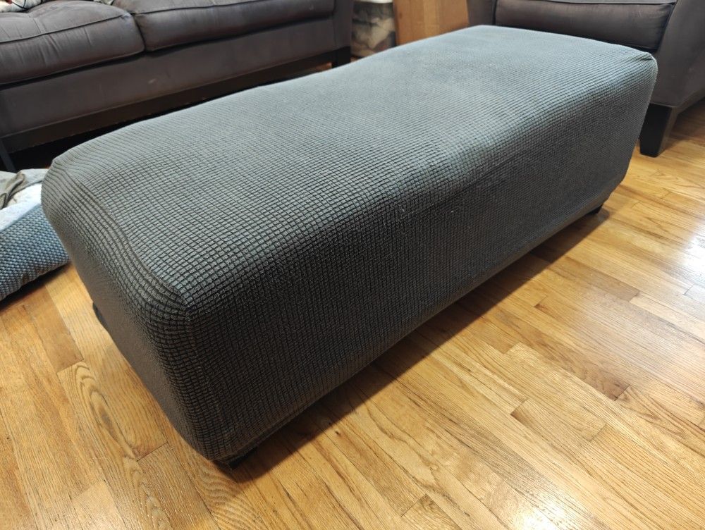 Ottoman