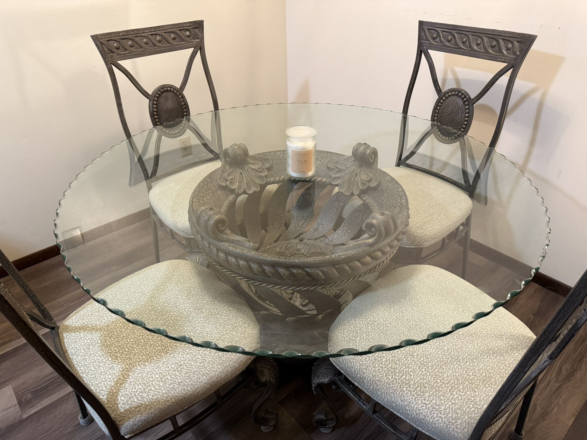 Quality Dining Table