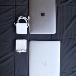 MacBook Bundle