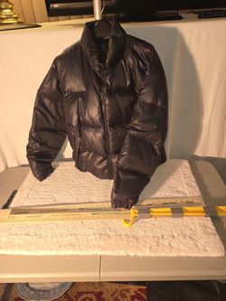 Still available DONA KAREN NEW YORK 