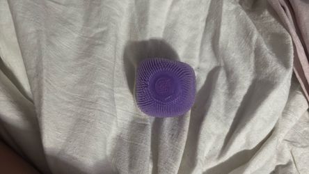 mini needoh fuzzball