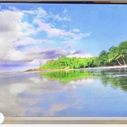 85 Tv $55 Down On Financing Free Delivery Six Month Warranty 85 Sony Mini Led Tv 120 Hz Sony Bravia 5 