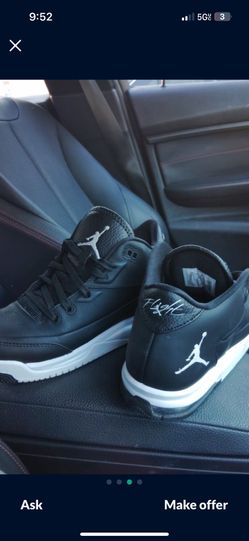 Nike Air Jordan NEW W/Box