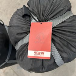 Redcamp Hooded Sleeping Bags