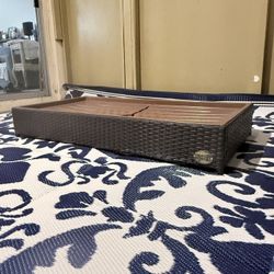 Porch Potty STANDARD Dog Grass Potty for Balcony/Patio