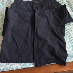 Motorcycle Riding pants