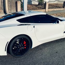 Automotive Window Films Tint