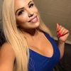 Angela