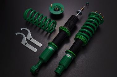 Brand New TEIN FLEX-Z COILOVER KIT VSB48-C1SA3 ACURA TSX 2004-2008