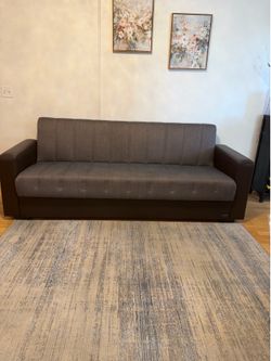 sofa