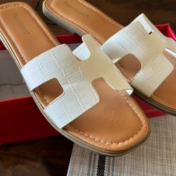 Women’s Sandals