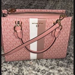 Michael Kors Bag