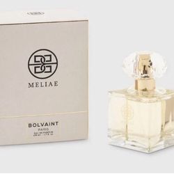 Bolvaint Meliae Perfume