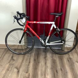 10033 TREK 70673