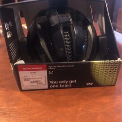 Specter WaveCel Helmet