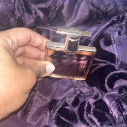Idole Perfume Original Formula