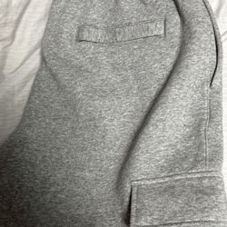 Nike Sweat