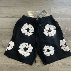 Denim Tears Shorts 