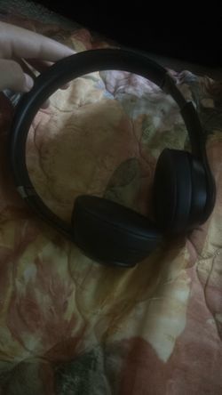 Beats Studio 4