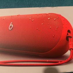 Bocina Beats❤️❤️❤️