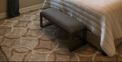 8x10 rug