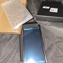 New Samsung S24 Utra Private Screen Phone Case $25