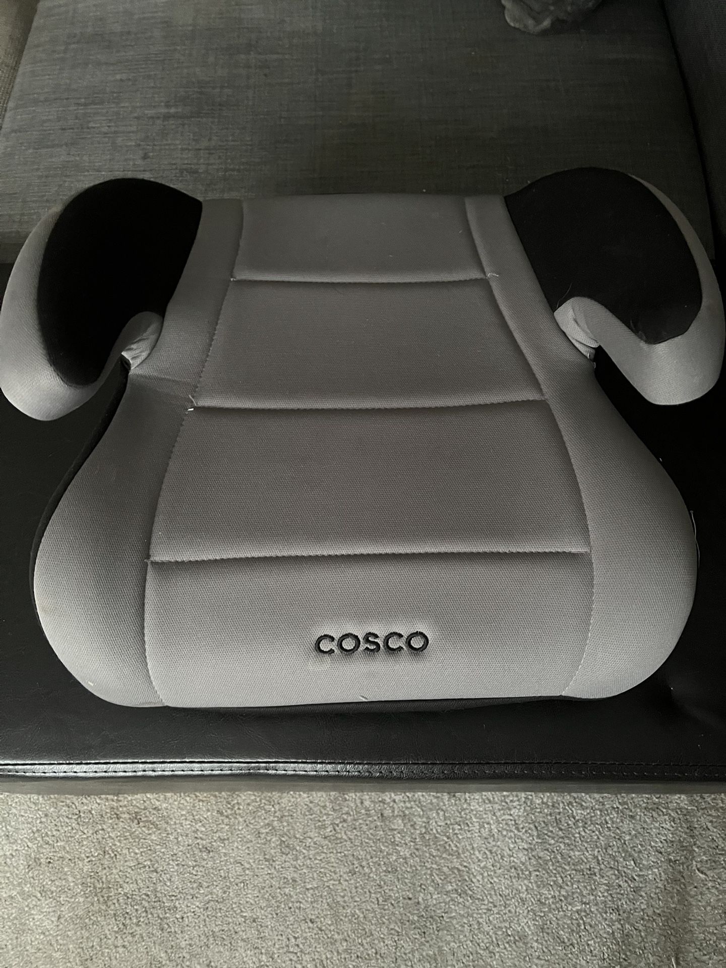 Cosco Booster Seat