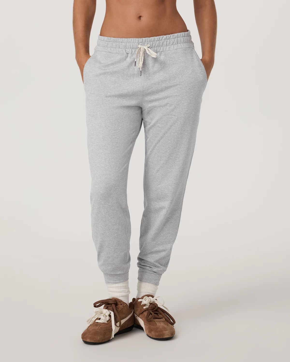 Vuori Performance Joggers