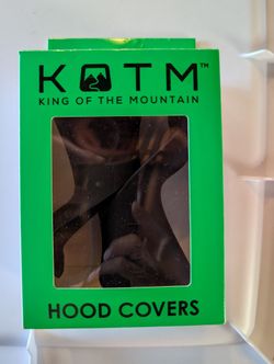 Shimano Tiagra Shifter Cover Hoods St-4500 St-4600